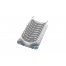 Вкладиші корінні Seat Leon/Skoda Roomster/Superb 1.4 TSI 06-15 (STD) Вкладиші корінні Seat Leon/Skoda Roomster/Superb 1.4 TSI 06-15 (STD)