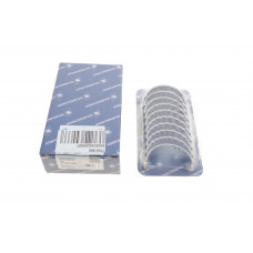 Вкладиші корінні VW Caddy III 1.6 04-15 (STD) Вкладиші корінні VW Caddy III 1.6 04-15 (STD)