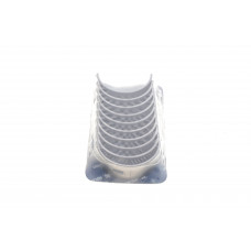 Вкладиші корінні VW T5 1.9TDI (STD) Вкладиші корінні VW T5 1.9TDI (STD)