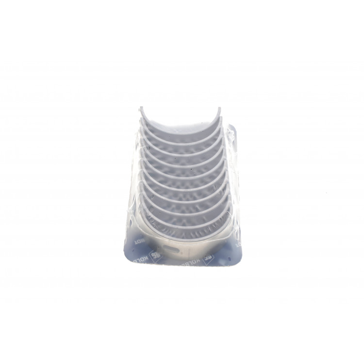 Вкладиші корінні VW T5 1.9TDI (STD)