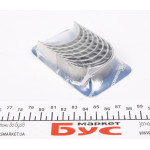 Вкладиші шатунні VW Caddy 1.9TDI 03- (STD)