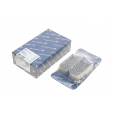 Вкладиші розподільного валу VW Golf V/Passat 2.0TDI 03- (STD) (к-кт) Вкладиші розподільного валу VW Golf V/Passat 2.0TDI 03- (STD) (к-кт)