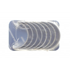 Вкладиші шатунні Renault Trafic 1.9dCi (+0.50)