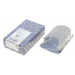 Вкладиші шатунні Renault Trafic 1.9dCi (+0.50)