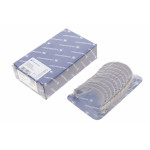 Вкладиші корінні Renault Master/Trafic 1.9dCi 01- (STD)