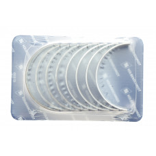 Вкладиші корінні MB Sprinter 3.0CDI (STD)