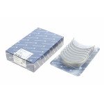 Вкладиші корінні MB Sprinter 3.0CDI (STD)