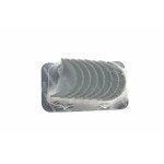 Вкладиші шатунні Renault Kangoo 1.5dci (STD)