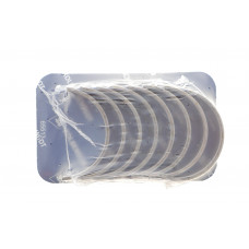 Вкладиші шатунні Renault Kangoo 1.5dci (+0.50)