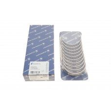 Вкладиші корінні VW T5/T6 12- (STD) Вкладиші корінні VW T5/T6 12- (STD)