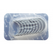 Вкладиші розподільного валу VW T5 1.9/2.5TDI (STD)(к-кт) Вкладиші розподільного валу VW T5 1.9/2.5TDI (STD)(к-кт)