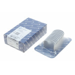 Вкладиші розподільного валу VW T5 1.9/2.5TDI (STD)(к-кт)