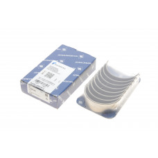 Вкладиші шатунні BMW 1/2/3/4/5/6/7/X1/X3/X4/X5/X6 (N47/N57) 2.0/3.0D 06- (STD) Вкладиші шатунні BMW 1/2/3/4/5/6/7/X1/X3/X4/X5/X6 (N47/N57) 2.0/3.0D 06- (STD)