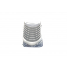 Вкладиші шатунні BMW 3 (F30/F80)/5 (F10) X5 (E70/F15/F85)/X6 (E71/E72/F16) 10- (STD) N20/N26 Вкладиші шатунні BMW 3 (F30/F80)/5 (F10) X5 (E70/F15/F85)/X6 (E71/E72/F16) 10- (STD) N20/N26