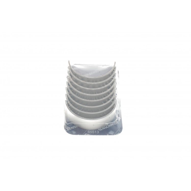 Вкладиші шатунні BMW 3 (F30/F80)/5 (F10) X5 (E70/F15/F85)/X6 (E71/E72/F16) 10- (STD) N20/N26