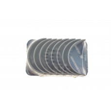 Вкладиші шатунні MB Sprinter 2.2CDI OM651 09- (STD) Вкладиші шатунні MB Sprinter 2.2CDI OM651 09- (STD)