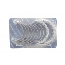 Вкладиші корінні MB Sprinter/Vito OM651 09- (STD)