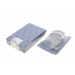 Вкладиші корінні MB Sprinter/Vito OM651 09- (STD)