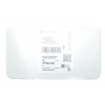 Шайба розбігу колінвалу MB Sprinter (OM601/602/611/612/646) (STD)