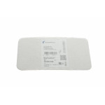 Шайба розбігу колінвалу Renault Kangoo/Master/Trafic 1.9 dCi 97- (STD)