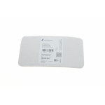 Шайба розбігу колінвалу Renault Kangoo 1.5dCi 01- (STD)