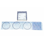 Кільця поршневі VW T4/T5 1.9TDI (79.50mm/STD) (1.75-2-3)