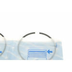 Кольца поршньові VW T4 1.9TD/2.4D 90-03 (79.5mm/+0.5)