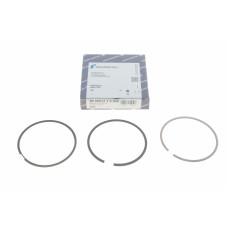 Кільця поршневі VW T5 2.0i 03-15 (82.50mm/STD) (1.2-1.5-2) Кільця поршневі VW T5 2.0i 03-15 (82.50mm/STD) (1.2-1.5-2)