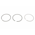 Кільця поршневі VW T5 2.0i 03-15 (82.50mm/STD) (1.2-1.5-2)