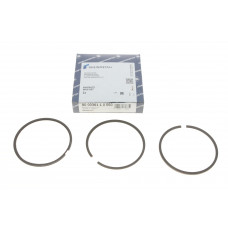 Кільця поршневі Renault Trafic 1.9dCi (80.50mm/+0.5) (2.5-2-3) Кільця поршневі Renault Trafic 1.9dCi (80.50mm/+0.5) (2.5-2-3)