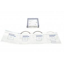 Кільця поршневі Opel Astra G/H/Vectra B/C 2.0/2.2 00- (86.00mm/STD) Кільця поршневі Opel Astra G/H/Vectra B/C 2.0/2.2 00- (86.00mm/STD)