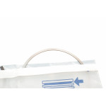 Кільця поршневі Opel Astra G/H/Vectra B/C 2.0/2.2 00- (86.00mm/STD)