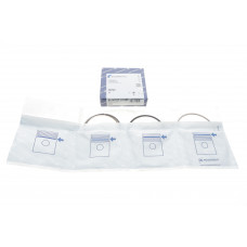 Кільця поршневі Opel Combo 1.6 01- (79.00mm/STD) (1.2-2.5-1.5) Кільця поршневі Opel Combo 1.6 01- (79.00mm/STD) (1.2-2.5-1.5)