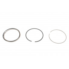 Кільця поршневі Opel Astra/Vectra 1.6i 00- (79.00mm/STD) (1.2-1.2-2) Кільця поршневі Opel Astra/Vectra 1.6i 00- (79.00mm/STD) (1.2-1.2-2)