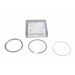 Кільця поршневі Opel Astra/Vectra 1.6i 00- (79.00mm/STD) (1.2-1.2-2)