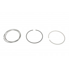 Кільця поршневі VW Golf IV/V/VI 1.4/1.6 TSI 02-14 (76.50mm/STD) Кільця поршневі VW Golf IV/V/VI 1.4/1.6 TSI 02-14 (76.50mm/STD)