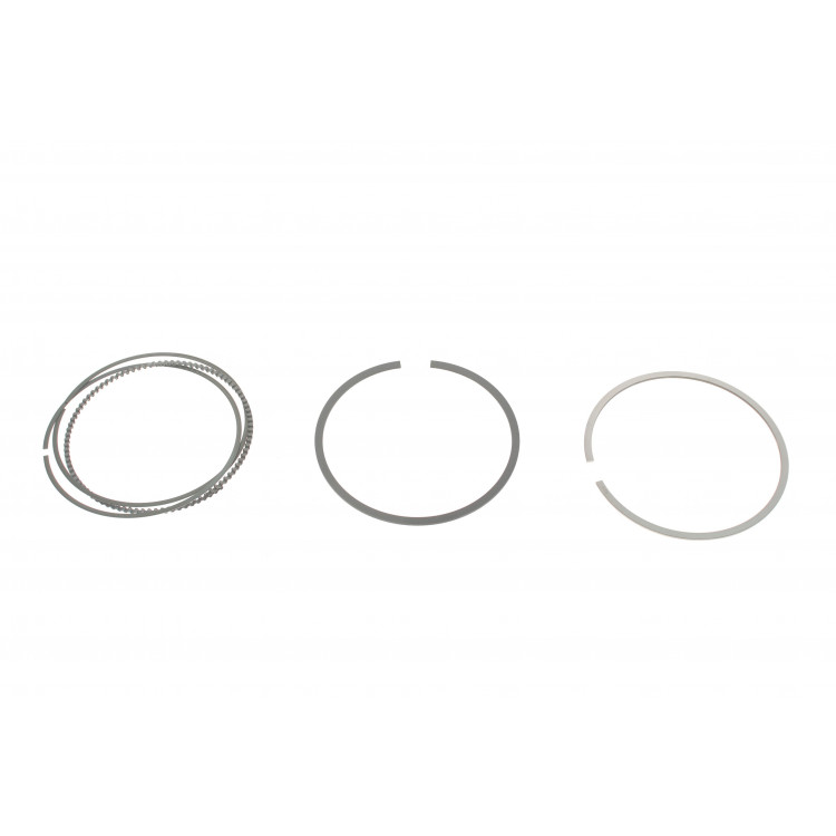 Кільця поршневі VW Golf IV/V/VI 1.4/1.6 TSI 02-14 (76.50mm/STD)