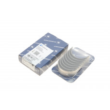 Вкладиші шатунні BMW 3 (E30/E36) 87-98/5 (E34) 89-96 M40/M43/M42/M44 (STD) (к-кт) Вкладиші шатунні BMW 3 (E30/E36) 87-98/5 (E34) 89-96 M40/M43/M42/M44 (STD) (к-кт)