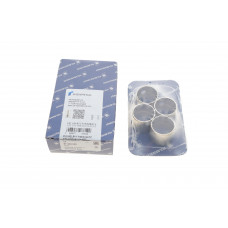 Втулка шатуна MB Sprinter 901-904/Vito (W638) 96-06 M111 (к-кт 4 шт) Втулка шатуна MB Sprinter 901-904/Vito (W638) 96-06 M111 (к-кт 4 шт)