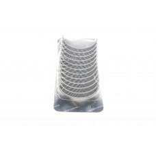 Вкладиші корінні MB Sprinter/MB310 OM602 2.9TDI (STD)