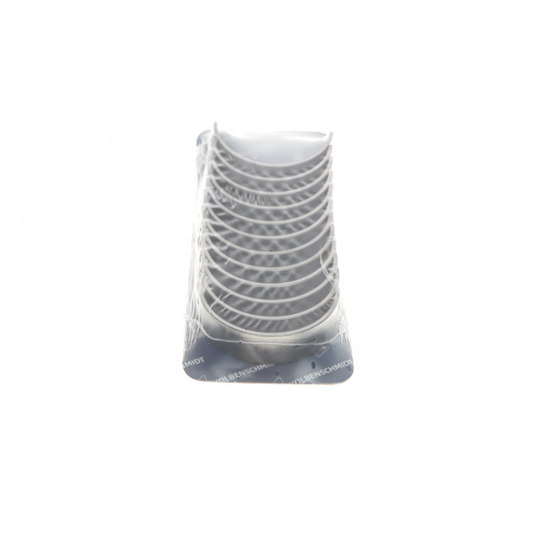 Вкладиші корінні MB Sprinter/MB310 OM602 2.9TDI (STD)