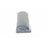 Вкладиші корінні MB Sprinter/MB310 OM602 2.9TDI (STD)