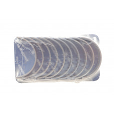 Вкладиші корінні MB 208 OM601 2.3D (+0.25)