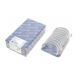 Вкладиші корінні MB 208 OM601 2.3D (+0.25)