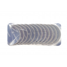 Вкладиші корінні VW LT/T4 2.5TDI (+0.25) Вкладиші корінні VW LT/T4 2.5TDI (+0.25)