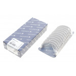 Вкладиші корінні VW LT/T4 2.5TDI (+0.25)