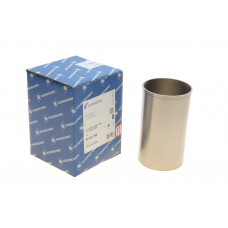 Гільза поршнева MB 407D/409D/507D 2.4D (OM616)/3.0D (OM617) 75-91 (d=91mm) Гільза поршнева MB 407D/409D/507D 2.4D (OM616)/3.0D (OM617) 75-91 (d=91mm)