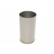 Гільза поршнева Fiat Ducato/Renault Master/Trafic 2.5 TDI 89-02 (d=96mm) Гільза поршнева Fiat Ducato/Renault Master/Trafic 2.5 TDI 89-02 (d=96mm)