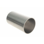 Гільза поршнева Fiat Ducato/Renault Master/Trafic 2.5 TDI 89-02 (d=96mm)