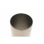 Гільза поршнева Peugeot Berlingo/Peugeot Expert 1.9D 98-(d=82.2mm)